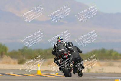 media/Sep-16-2023-2WTD (Sat) [[60417edbeb]]/B Group/Session 6 (Turn 16)/